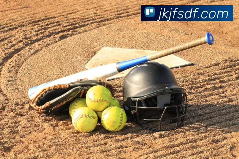 巅峰国际APP 高清赛事图